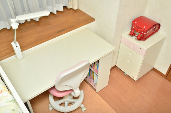 2 521 Best 子供部屋images Stock Photos Vectors Adobe Stock