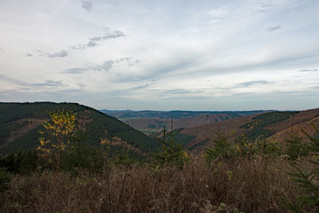 Sauerland