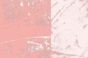 Beautiful texture background 