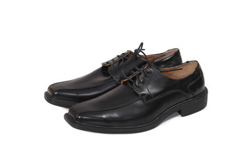 boots for men