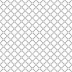 Abstract 3D White Texture Background