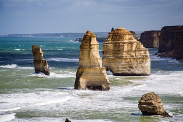 12 apostles 1