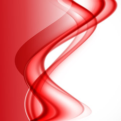 Abstract elegant soft design background