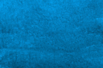 velvet fabric texture, red, for backgrounds