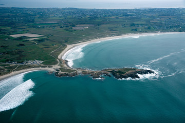 La Torche