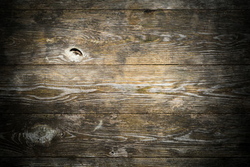 Wood Background