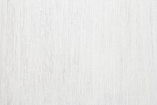 деревянная тектура в белой краске, прованс винтаж