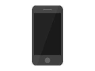 スマートフォン02