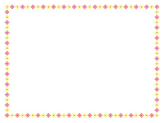 デザインフレーム