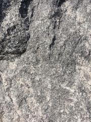 Текстура камня гранит