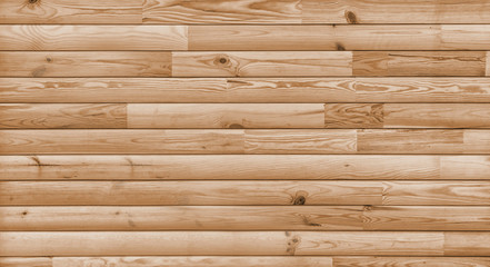 wood texture