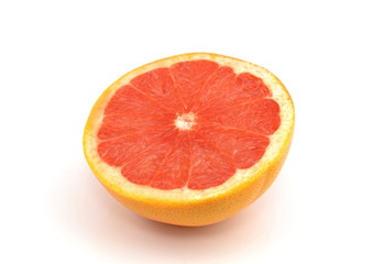 grejpfrut