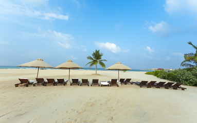 Palm Beach Ocean