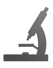 mikroskop, büyüteç