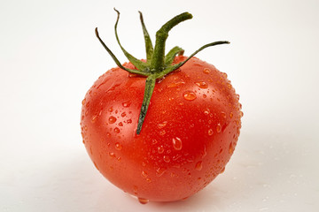 tomato cherry