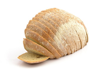 chleb krojony © robert6666