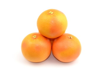 grejpfrut