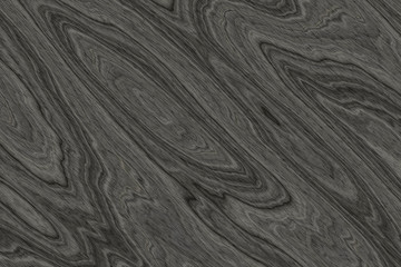 Holz Hintergrund