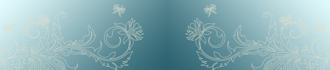 Абстракция