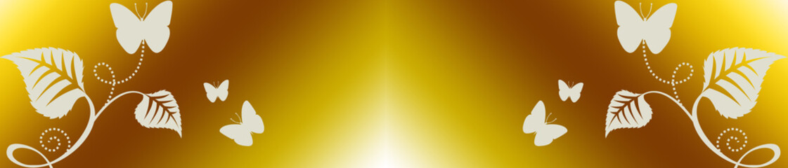 Абстракция