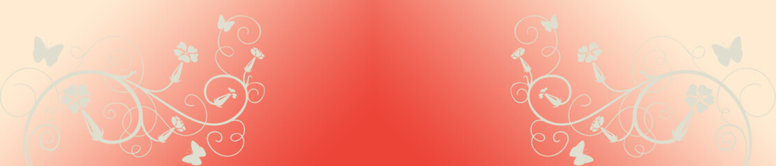 Абстракция