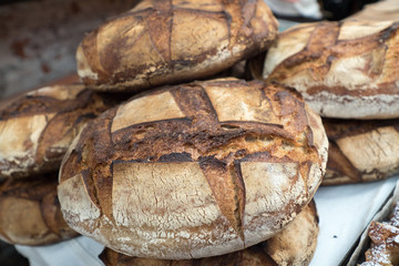 Brot