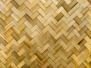 abstract bamboo background wallpaper floor