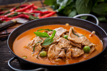 Panaeng