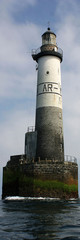 phare d'Ar-Men