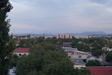 Simferopol
