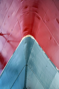 chantier naval