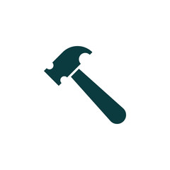 Hammer Icon