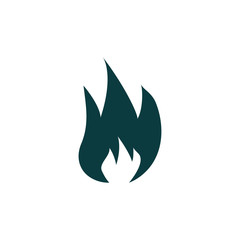 Fire Icon