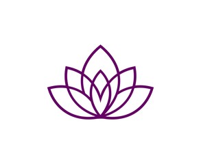 Lotus logo