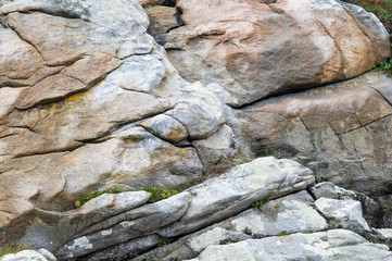 Felsen