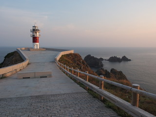 faro2