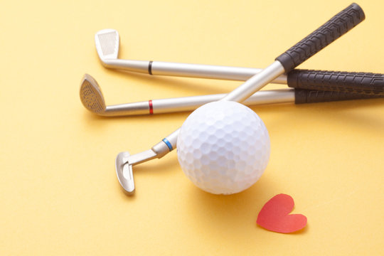 ゴルフ　ギフト