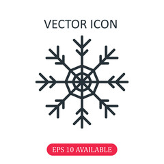 Crane icon vector