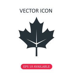 Crane icon vector