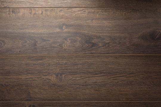 laminate floor wooden background