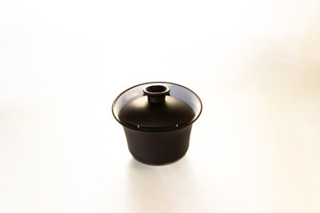 gaiwan