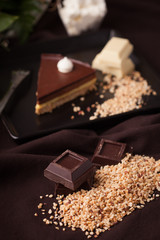 cioccolate