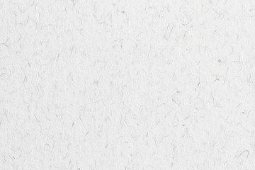 White paper texture, light background