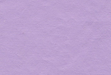 Lilac paper background