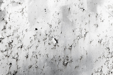 monochrome texture , rusty metal background
