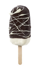 Gelato su stecco