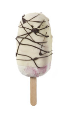 Gelato su stecco