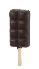 Gelato su stecco