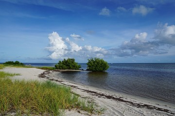 State Park Florida Keys
