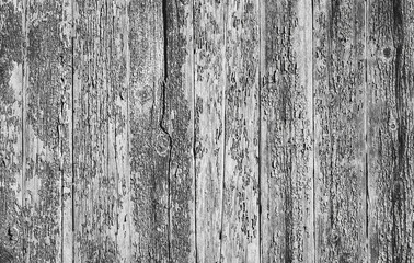 old wood background , wood texture